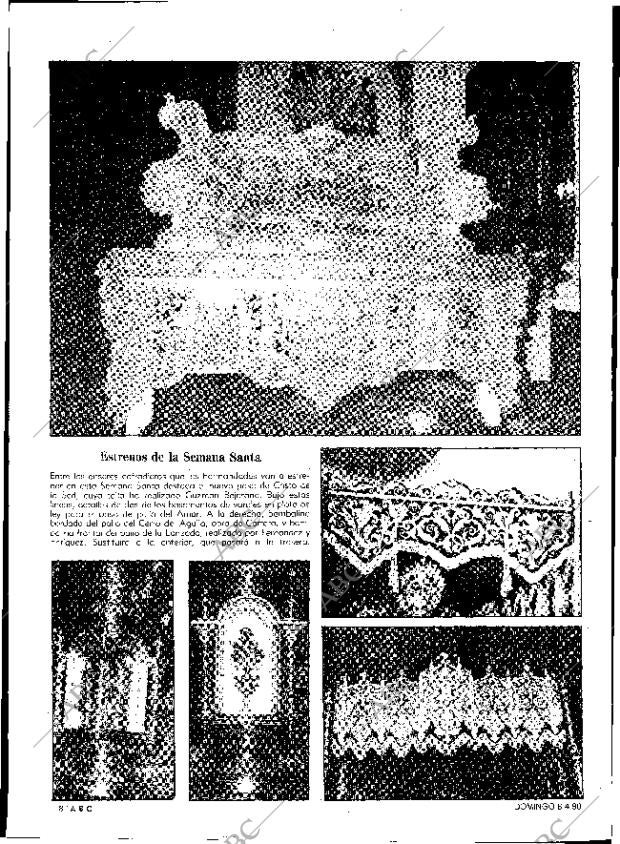 ABC SEVILLA 08-04-1990 página 8