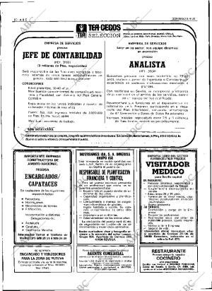 ABC SEVILLA 08-04-1990 página 80