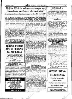 ABC SEVILLA 08-04-1990 página 87