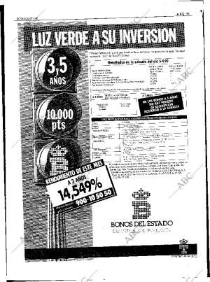 ABC SEVILLA 08-04-1990 página 89