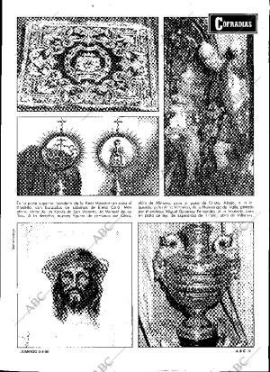 ABC SEVILLA 08-04-1990 página 9