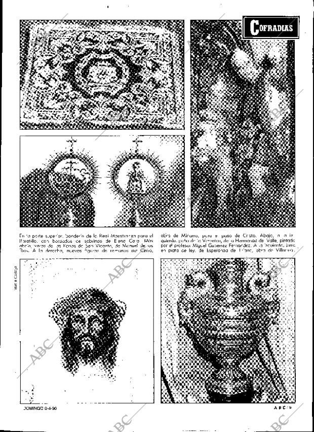 ABC SEVILLA 08-04-1990 página 9