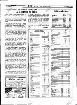 ABC SEVILLA 08-04-1990 página 92