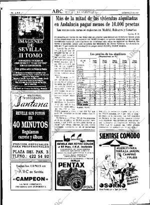 ABC SEVILLA 08-04-1990 página 94