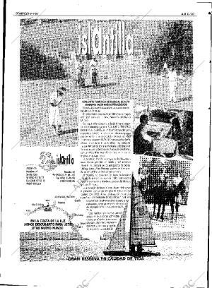 ABC SEVILLA 08-04-1990 página 97