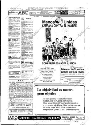 ABC MADRID 11-04-1990 página 111