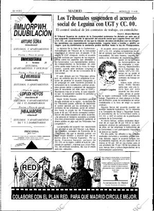 ABC MADRID 11-04-1990 página 32