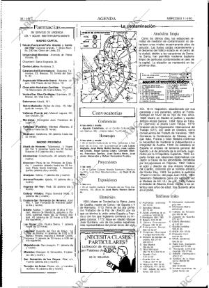 ABC MADRID 11-04-1990 página 38