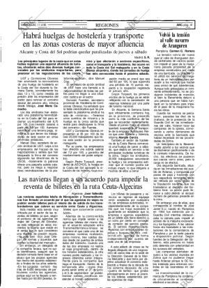 ABC MADRID 11-04-1990 página 41