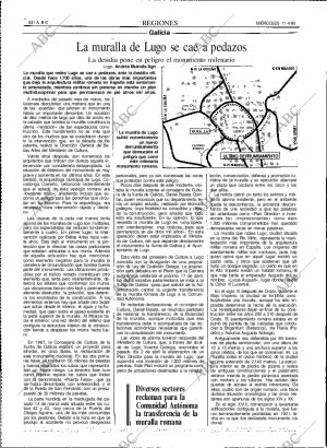 ABC MADRID 11-04-1990 página 42