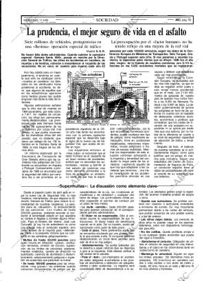 ABC MADRID 11-04-1990 página 59