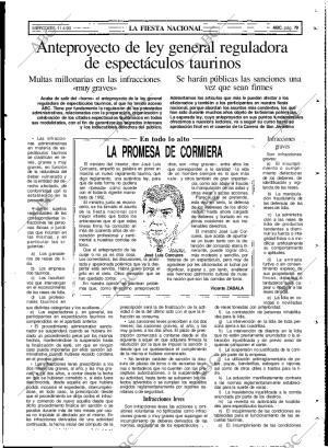 ABC MADRID 11-04-1990 página 79