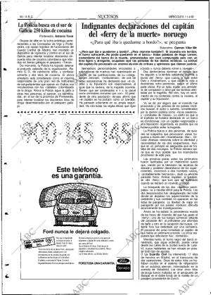 ABC MADRID 11-04-1990 página 90