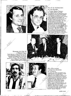 ABC MADRID 12-04-1990 página 10
