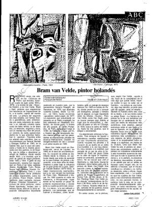 ABC MADRID 12-04-1990 página 103