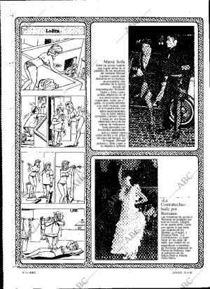 ABC MADRID 12-04-1990 página 114