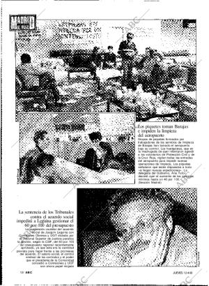 ABC MADRID 12-04-1990 página 12