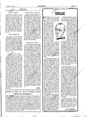 ABC MADRID 12-04-1990 página 19