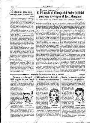 ABC MADRID 12-04-1990 página 22