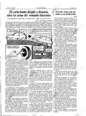 ABC MADRID 12-04-1990 página 25