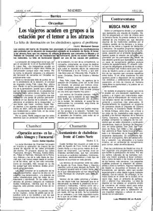 ABC MADRID 12-04-1990 página 33