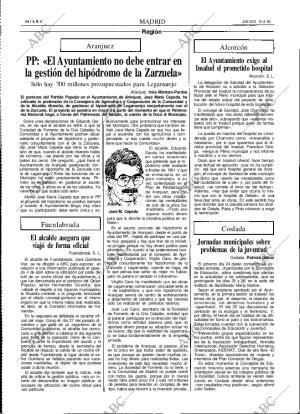 ABC MADRID 12-04-1990 página 34