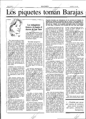 ABC MADRID 12-04-1990 página 36