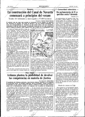 ABC MADRID 12-04-1990 página 40