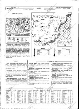 ABC MADRID 12-04-1990 página 42