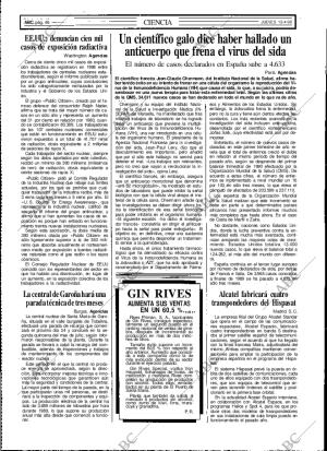 ABC MADRID 12-04-1990 página 46