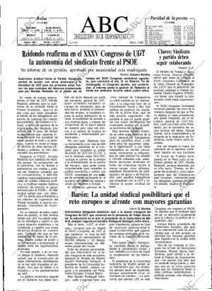 ABC MADRID 12-04-1990 página 47