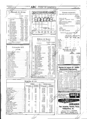 ABC MADRID 12-04-1990 página 55