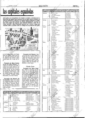 ABC MADRID 12-04-1990 página 61