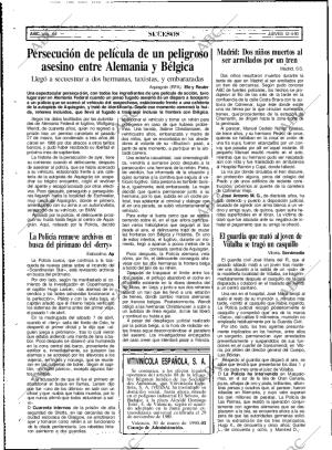 ABC MADRID 12-04-1990 página 64