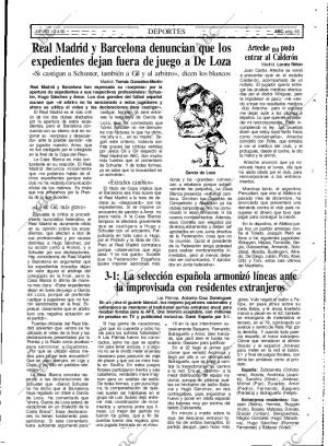 ABC MADRID 12-04-1990 página 65