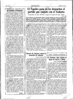 ABC MADRID 12-04-1990 página 66