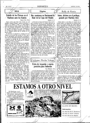 ABC MADRID 12-04-1990 página 68
