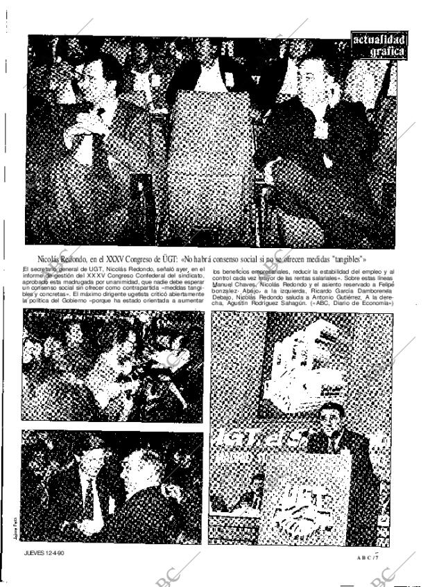 ABC MADRID 12-04-1990 página 7