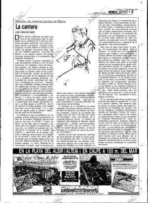 ABC MADRID 12-04-1990 página 73
