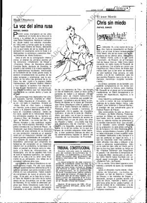 ABC MADRID 12-04-1990 página 75