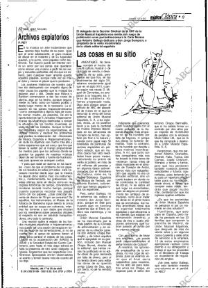 ABC MADRID 12-04-1990 página 76