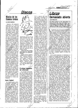 ABC MADRID 12-04-1990 página 77