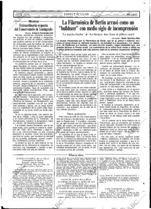 ABC MADRID 12-04-1990 página 83