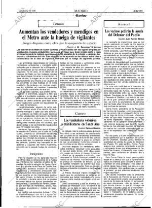 ABC MADRID 15-04-1990 página 35