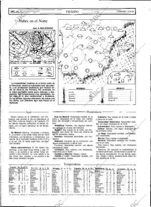 ABC MADRID 15-04-1990 página 42