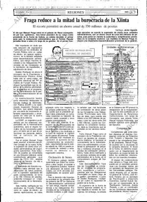 ABC MADRID 15-04-1990 página 43