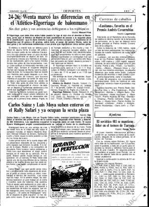 ABC MADRID 15-04-1990 página 95