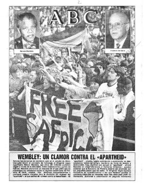 ABC MADRID 17-04-1990 página 1
