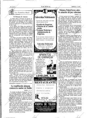 ABC MADRID 17-04-1990 página 26