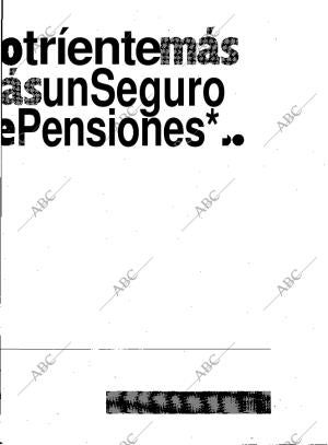 ABC MADRID 17-04-1990 página 9
